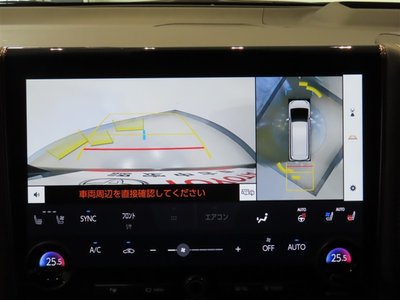 TOYOTA VELLFIRE - 8