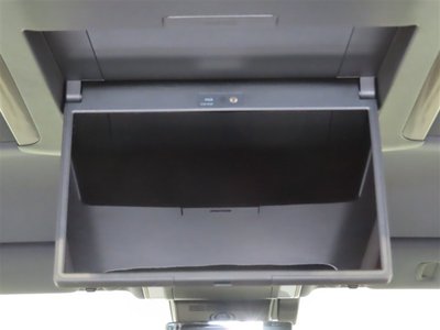 2023 Toyota VELLFIRE 缩略图 35