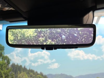 TOYOTA LAND CRUISER 250 - 6