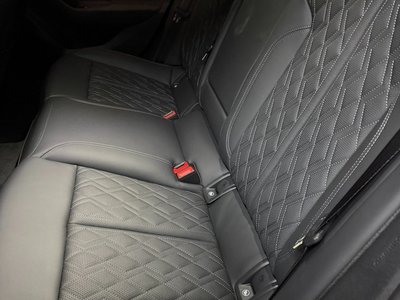 2026 AUDI A6 — миниатюра 13