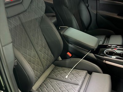 2026 AUDI A6 — миниатюра 14