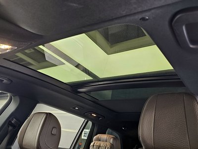2023 Mercedes-BENZ GLS — миниатюра 24