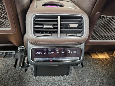 2023 Mercedes-BENZ GLS — миниатюра 31