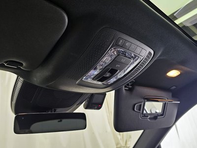 2023 Mercedes-BENZ GLS — миниатюра 28