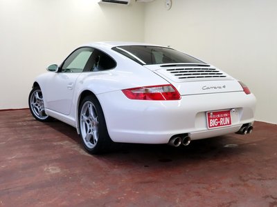 PORSCHE 911 - 2