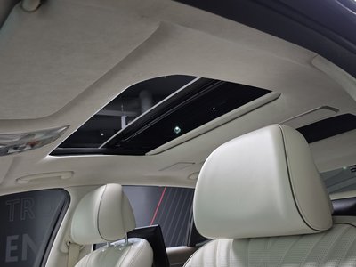صورة مصغرة 15 لـ 2023 Genesis G90 (RS4)