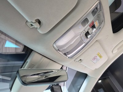 صورة مصغرة 19 لـ 2023 Genesis G90 (RS4)