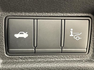 صورة مصغرة 17 لـ 2021 Nissan SKYLINE