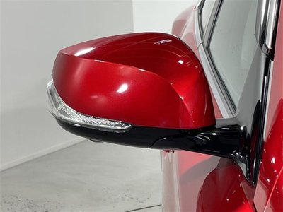 صورة مصغرة 41 لـ 2021 Nissan SKYLINE