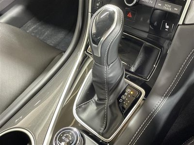 صورة مصغرة 14 لـ 2021 Nissan SKYLINE