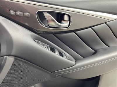 صورة مصغرة 23 لـ 2021 Nissan SKYLINE