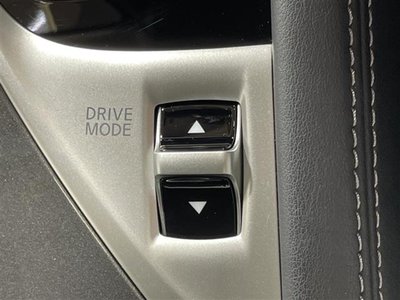 صورة مصغرة 19 لـ 2021 Nissan SKYLINE