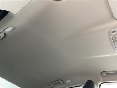 صورة مصغرة 28 لـ 2021 Nissan SKYLINE