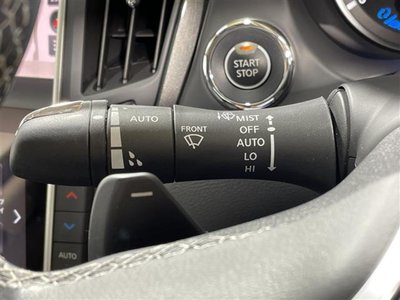 صورة مصغرة 20 لـ 2021 Nissan SKYLINE
