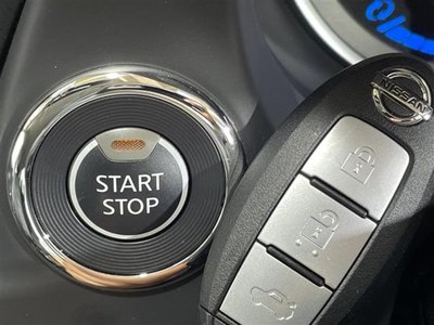 صورة مصغرة 22 لـ 2021 Nissan SKYLINE