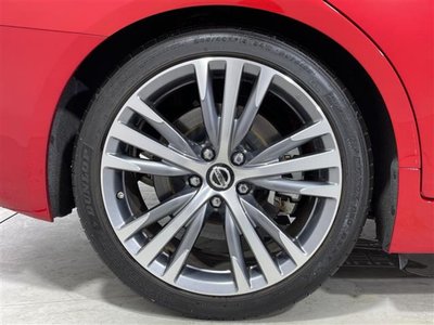 صورة مصغرة 40 لـ 2021 Nissan SKYLINE