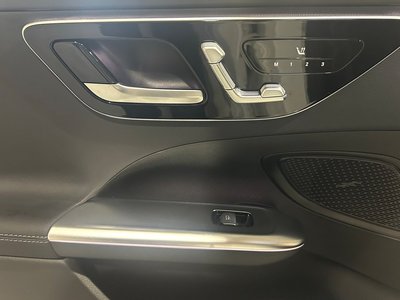2025 Mercedes-BENZ C-CLASS — миниатюра 27
