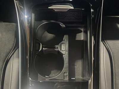2025 Mercedes-BENZ C-CLASS — миниатюра 21