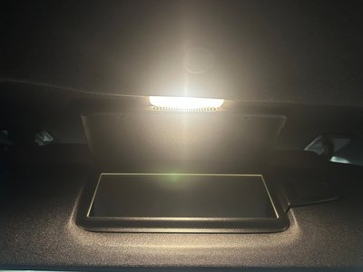 2025 Mercedes-BENZ C-CLASS — миниатюра 39
