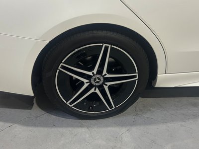 2025 Mercedes-BENZ C-CLASS 照片 5