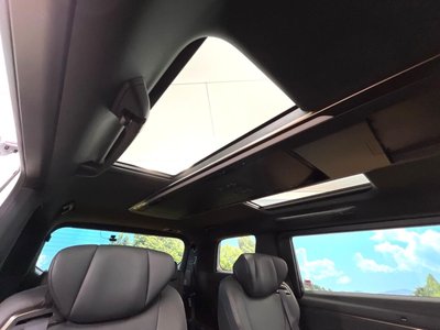 صورة 5 لـ 2024 TOYOTA ALPHARD