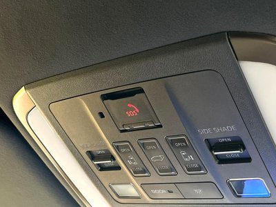 2024 TOYOTA ALPHARD — миниатюра 61