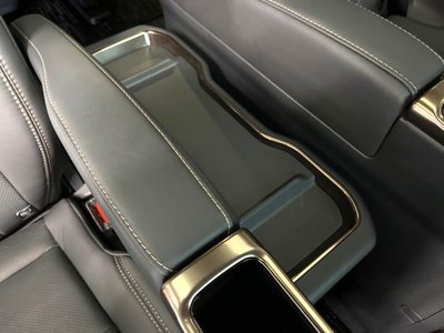2024 TOYOTA ALPHARD — миниатюра 67
