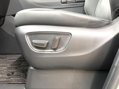 2024 TOYOTA ALPHARD — миниатюра 49