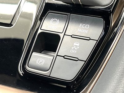 2024 TOYOTA ALPHARD — миниатюра 55