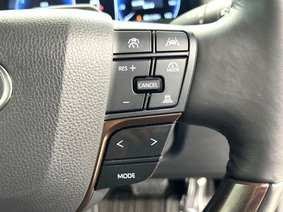 2024 TOYOTA ALPHARD — миниатюра 57