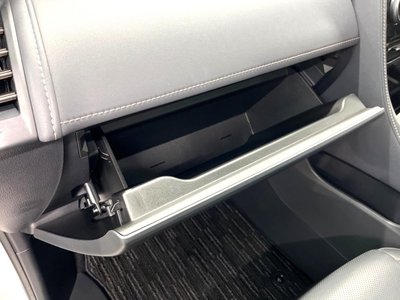 2024 TOYOTA ALPHARD — миниатюра 72