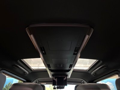 2024 TOYOTA ALPHARD — миниатюра 22