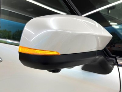 2024 TOYOTA ALPHARD — миниатюра 32