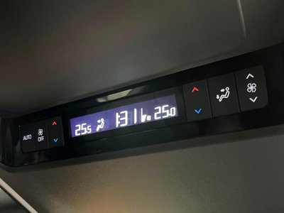 2024 TOYOTA ALPHARD — миниатюра 54