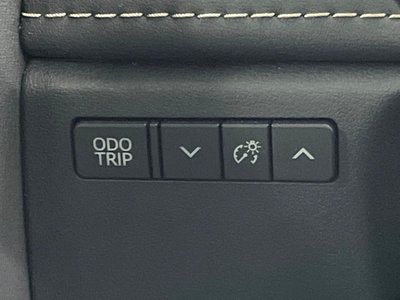 2024 TOYOTA ALPHARD — миниатюра 62