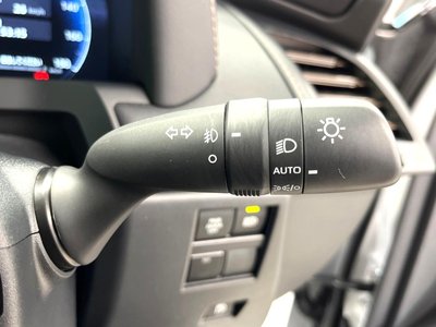 2024 TOYOTA ALPHARD — миниатюра 59