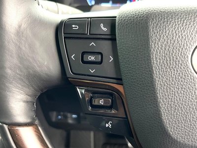 2024 TOYOTA ALPHARD — миниатюра 58