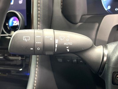 2024 TOYOTA ALPHARD — миниатюра 60