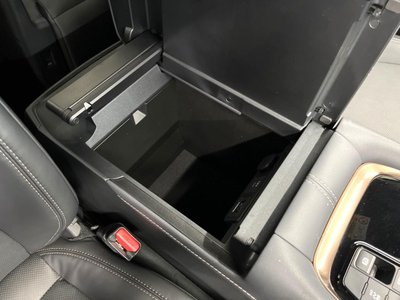 2024 TOYOTA ALPHARD — миниатюра 70