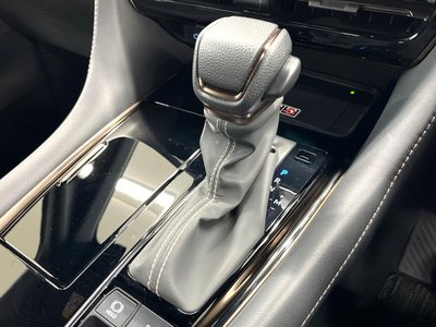 2024 TOYOTA ALPHARD — миниатюра 37
