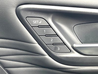 2024 TOYOTA ALPHARD — миниатюра 50