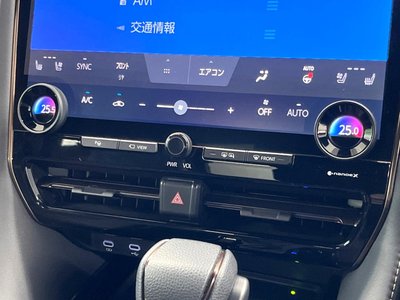 2024 TOYOTA ALPHARD — миниатюра 53