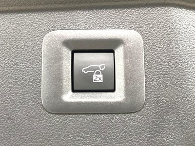 2024 TOYOTA ALPHARD — миниатюра 27