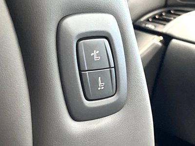 2024 TOYOTA ALPHARD — миниатюра 52