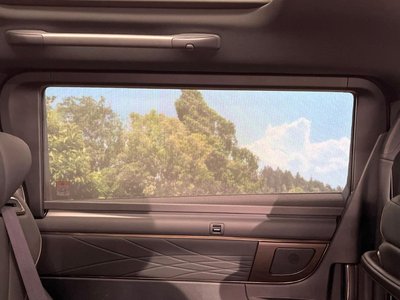 2024 TOYOTA ALPHARD — миниатюра 66