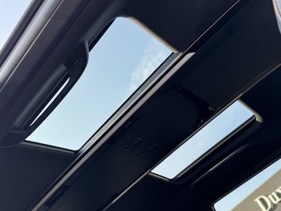 TOYOTA ALPHARD - 9