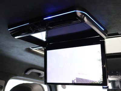 2021 Mercedes-BENZ G-CLASS AMG — миниатюра 15