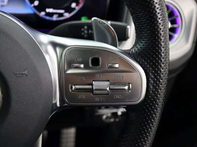 2021 Mercedes-BENZ G-CLASS AMG — миниатюра 12