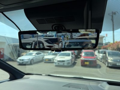2024 Toyota ALPHARD — миниатюра 19