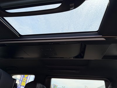 2024 Toyota ALPHARD — миниатюра 26